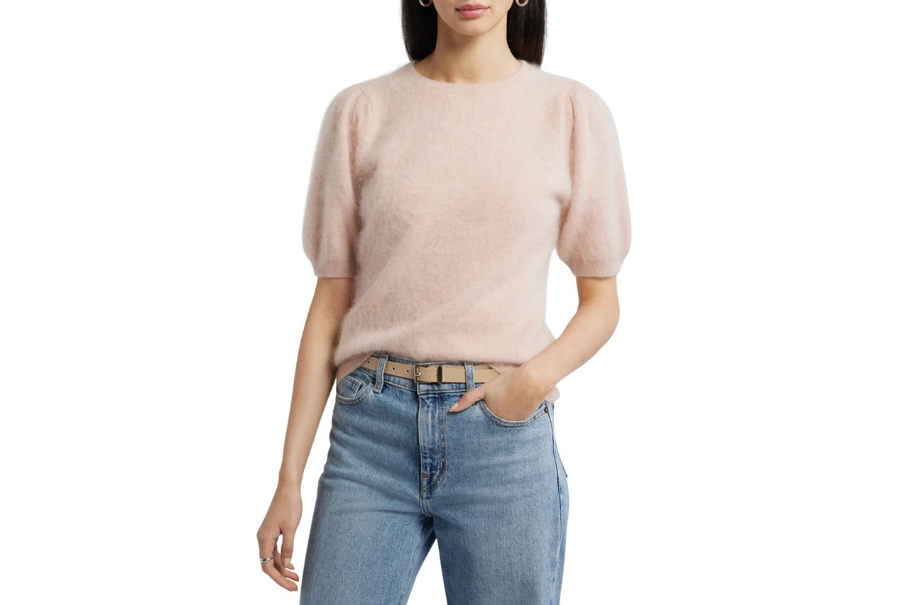 Credit: Nordstrom Rack