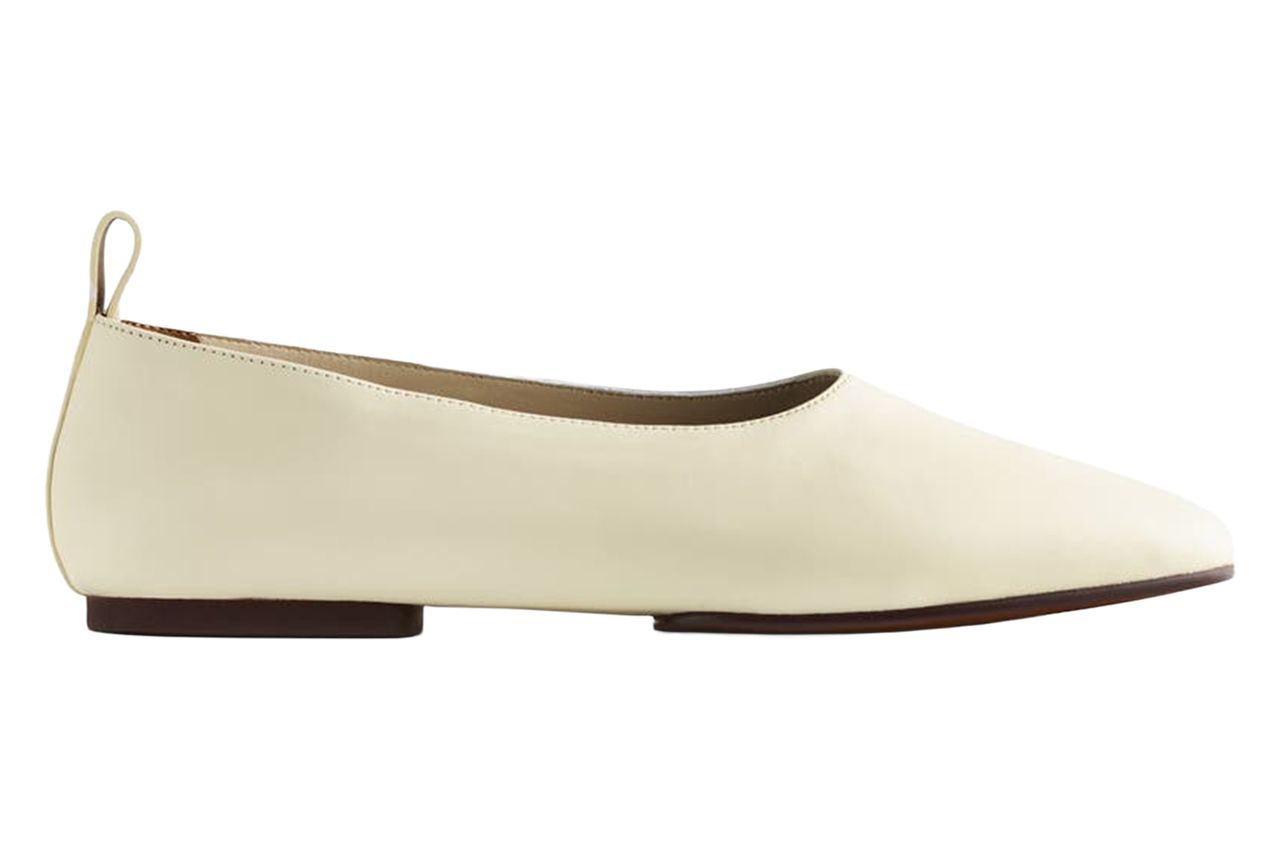 Credit: Nordstrom