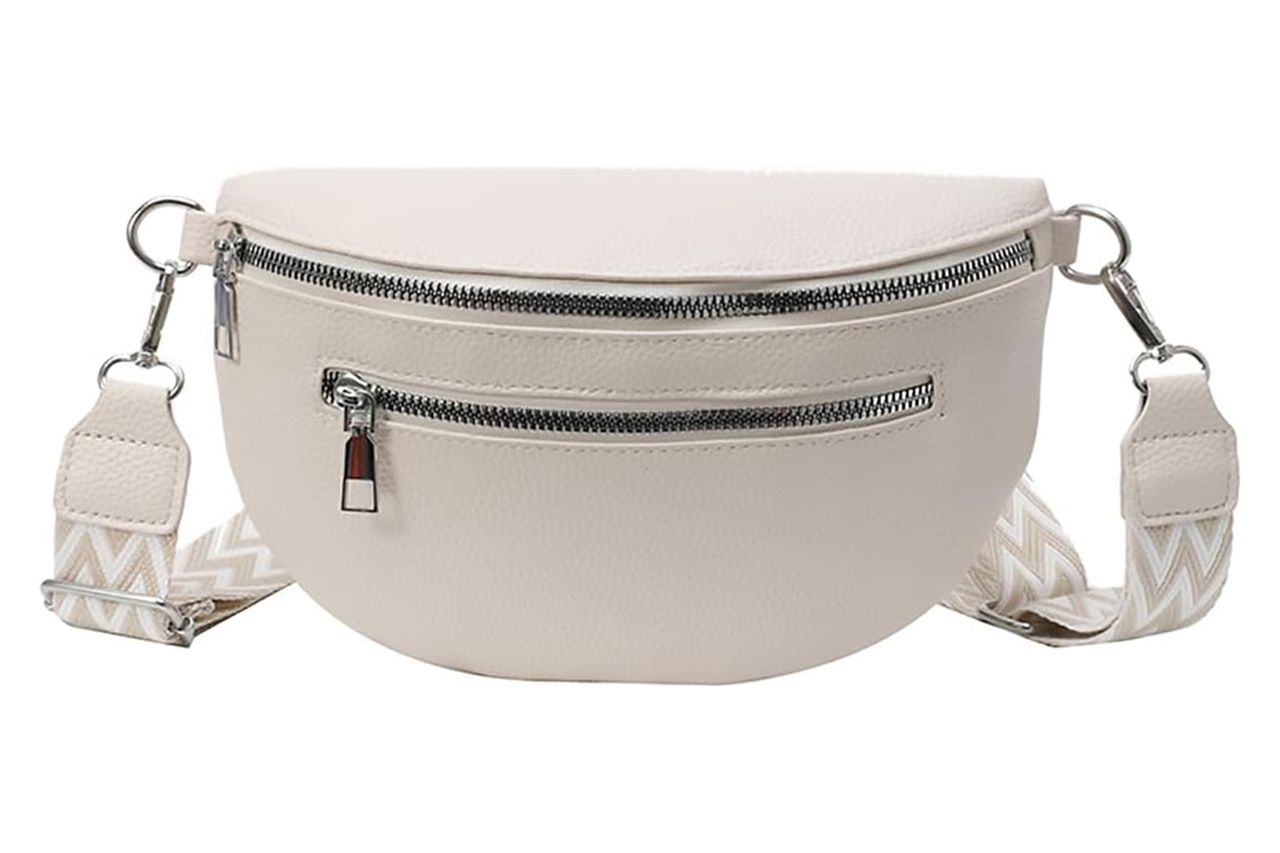 FZRPBRF Small Purse Credit: Amazon