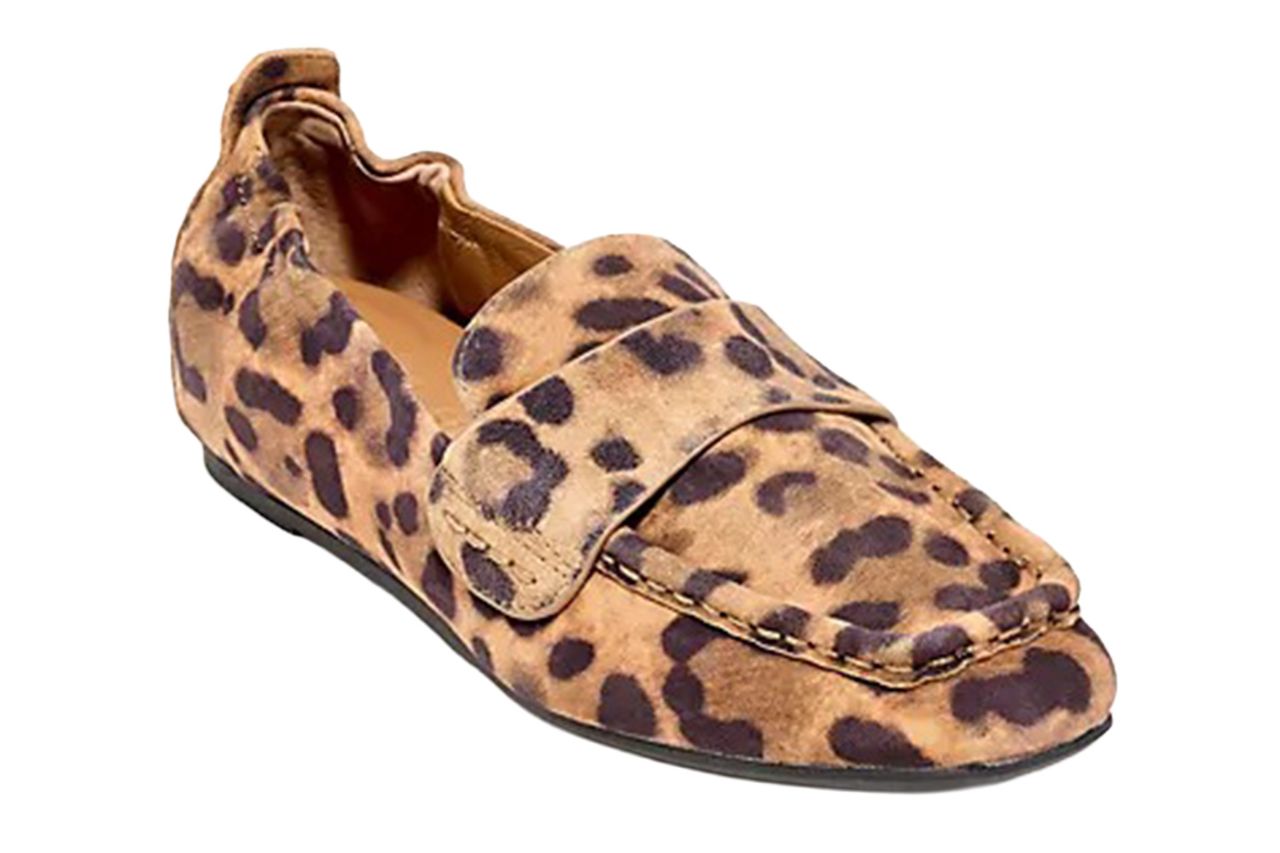 Credit: QVC