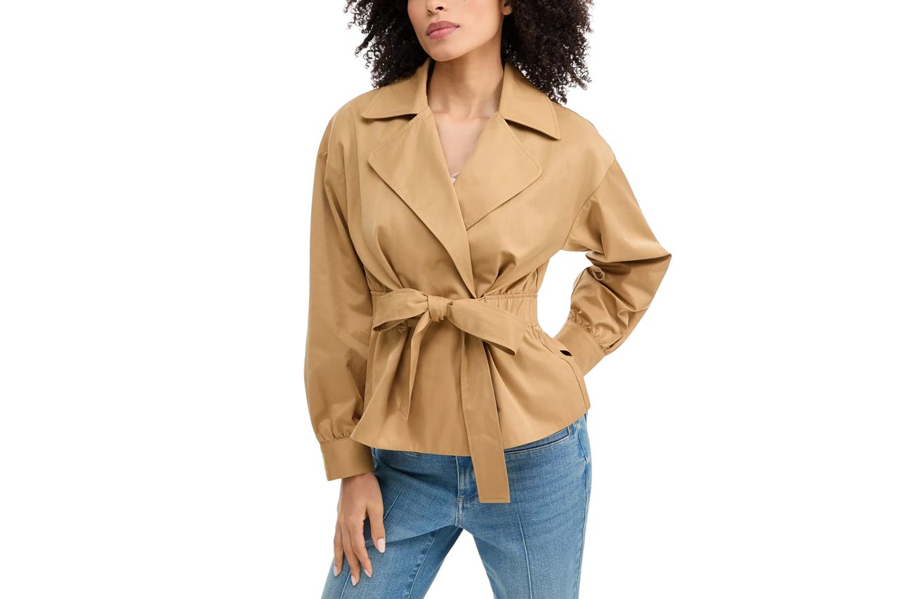 Credit: Macy's
