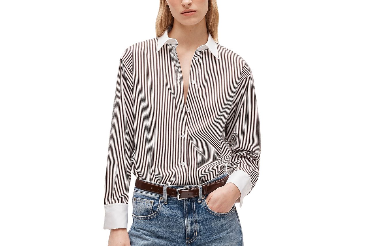 Credit: J.Crew