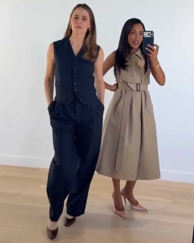 Jennifer Garner Credit: ASPIRE WITH EMMA GREDE/Instagram