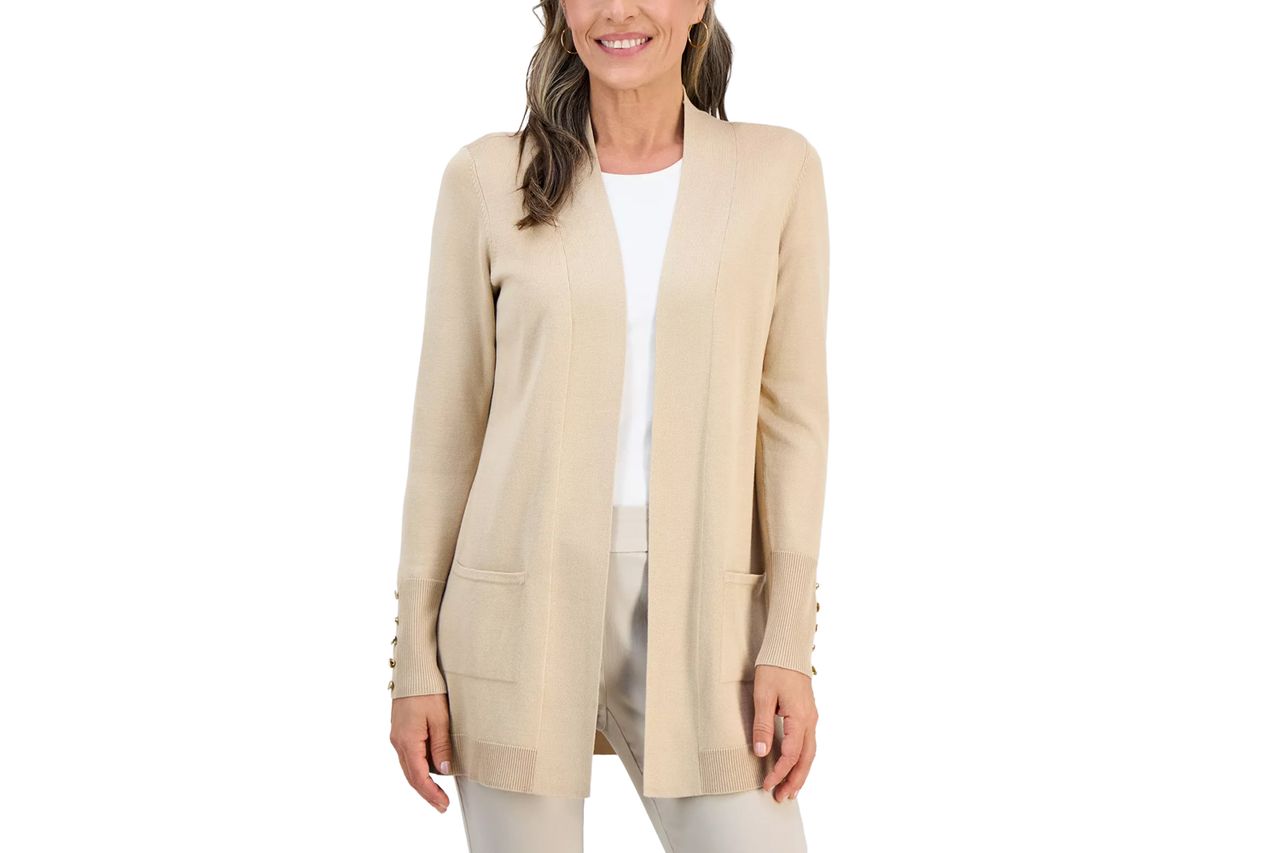 Credit: Macy's