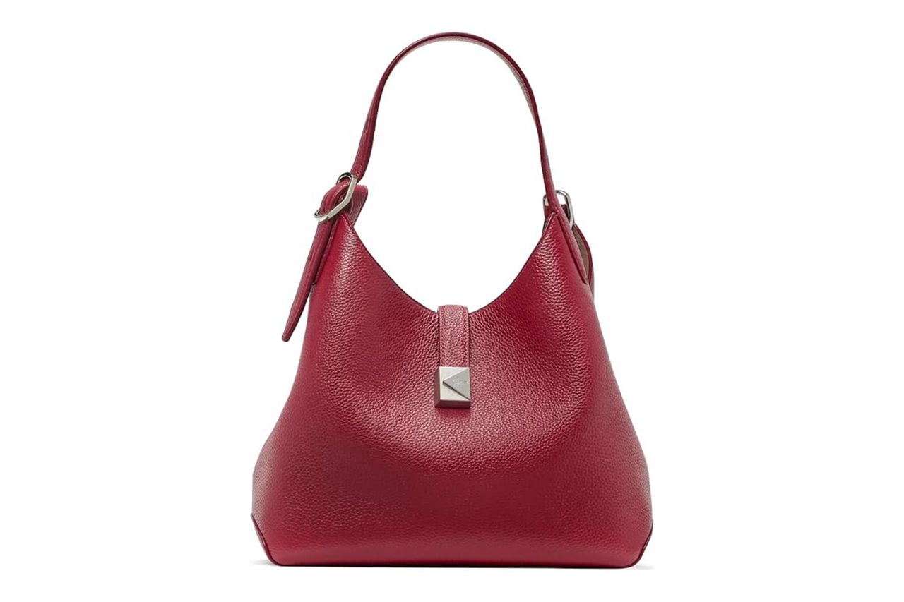 kate spade new york Deco Crossbody Tote Bag Credit: Amazon