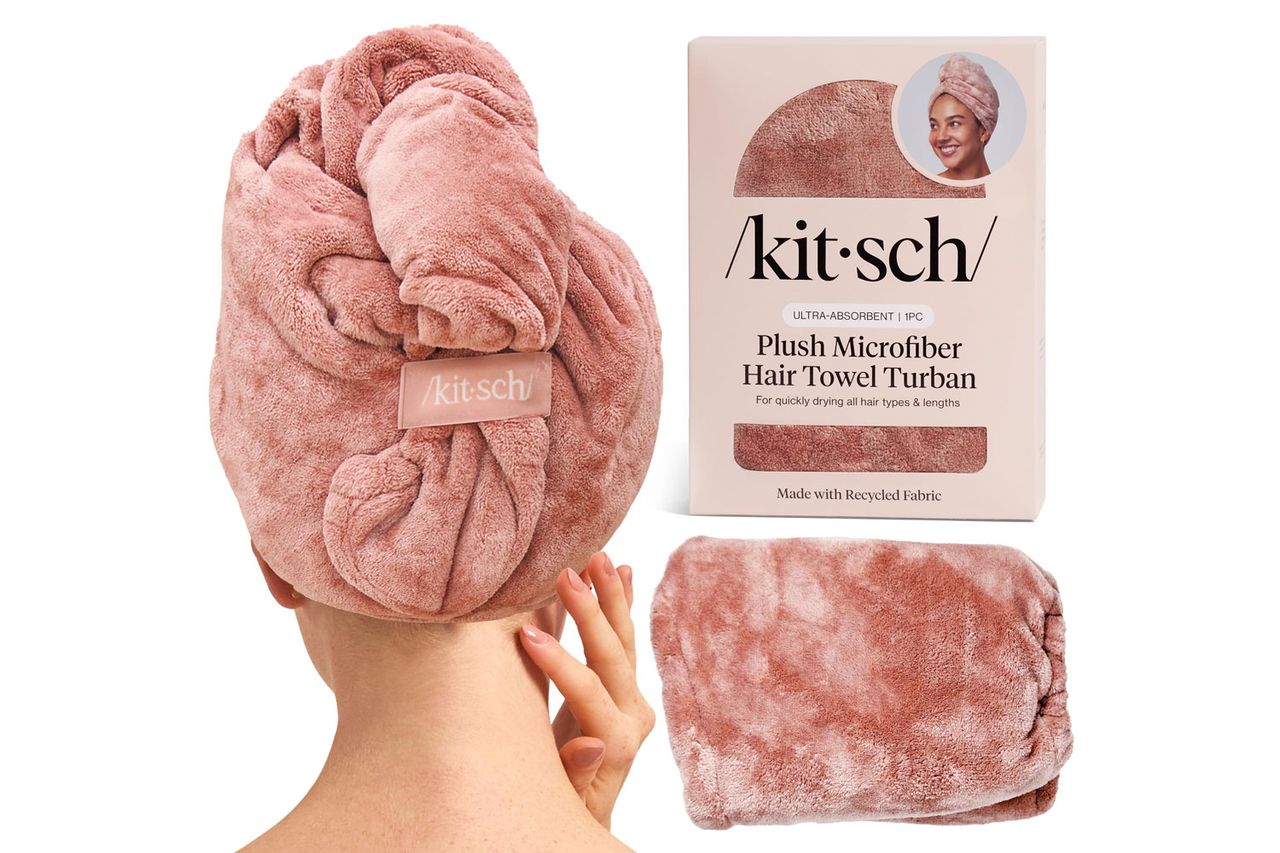 Credit: Amazon