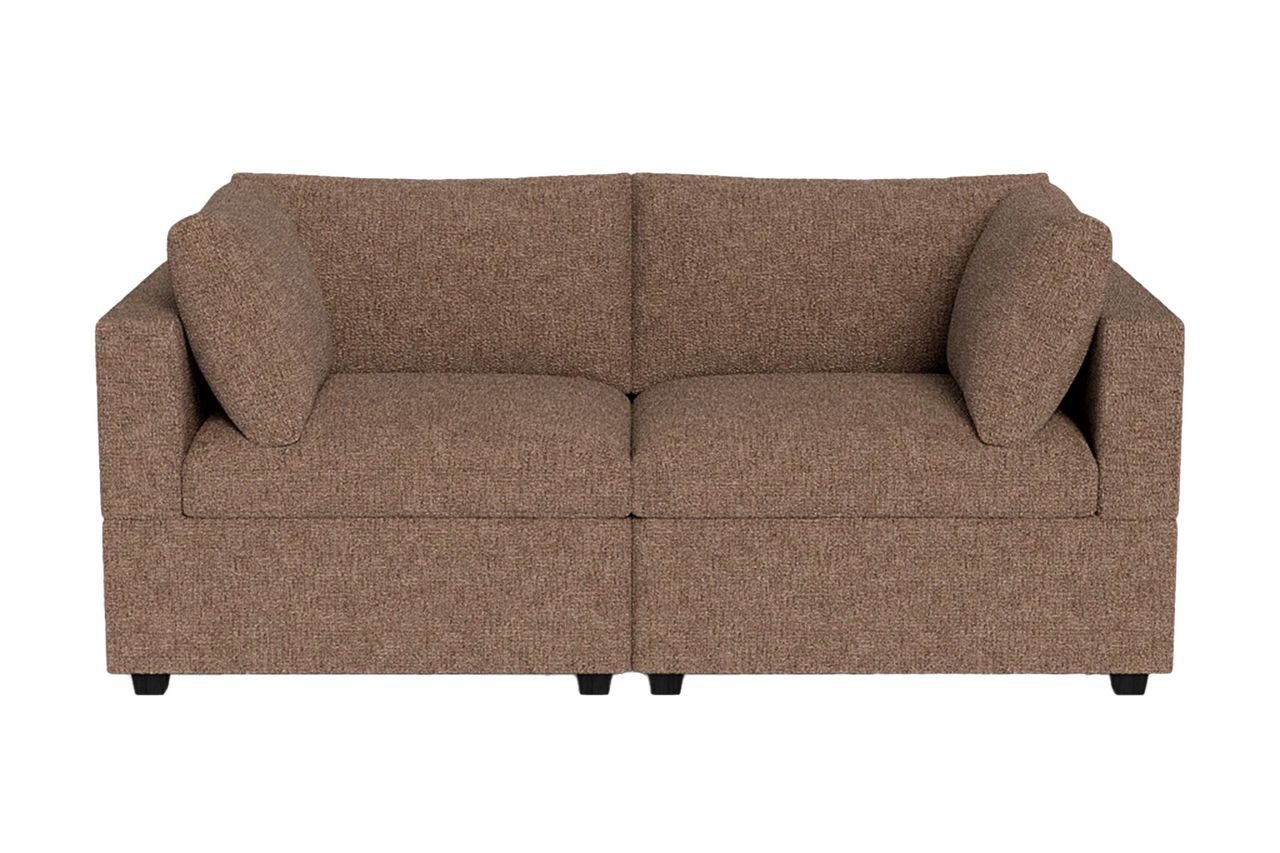 Kova Sofa 86 Credit: Albany Park