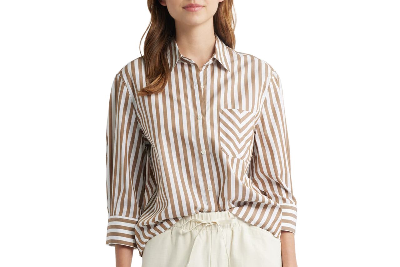 Credit: Nordstrom