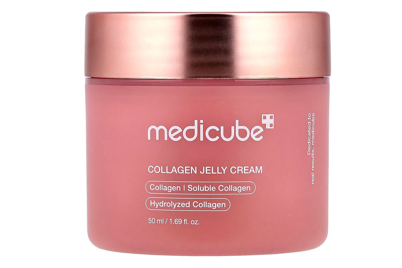 Credit: iHerb