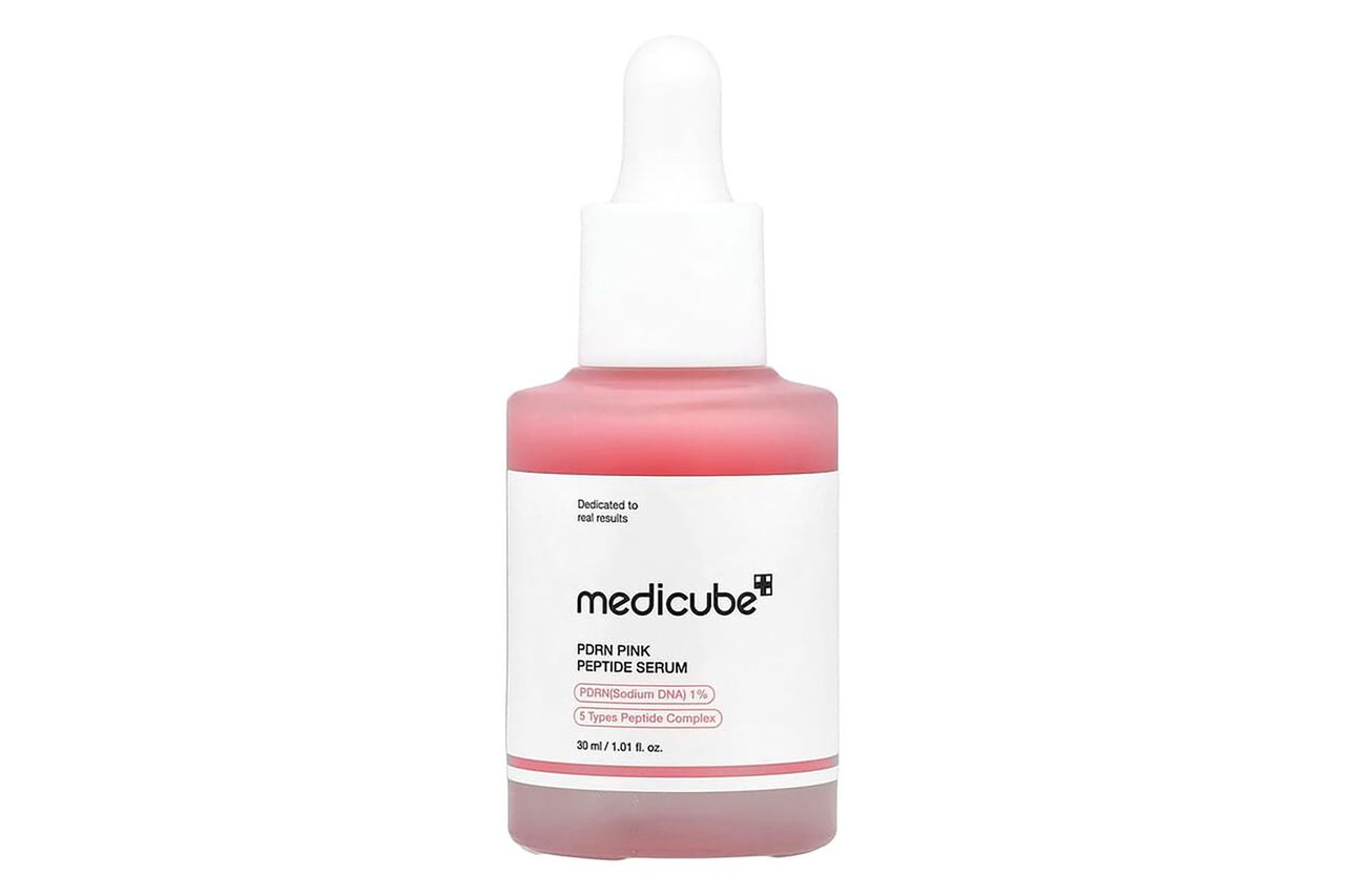 Credit: iHerb
