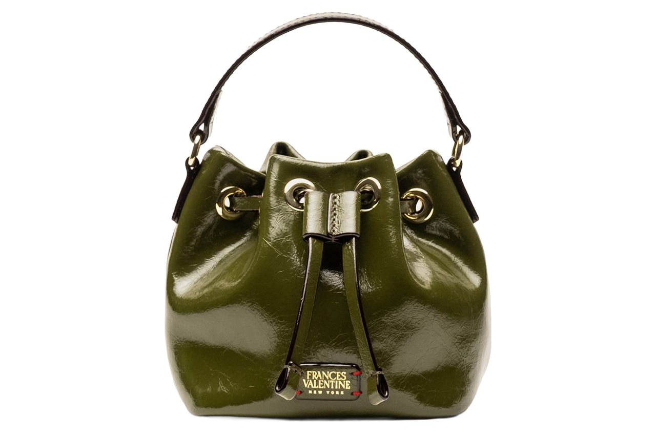 Credit: Nordstrom