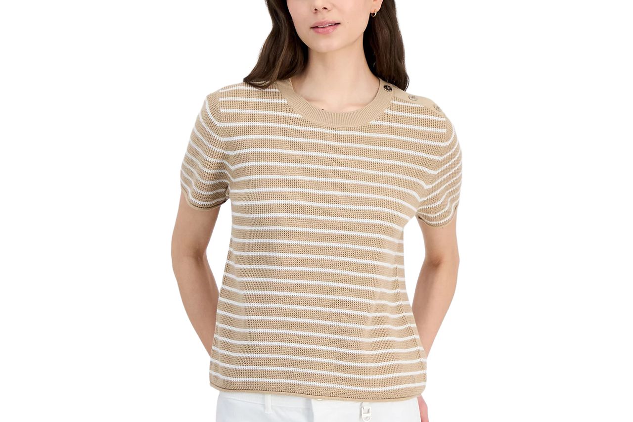 Credit: Macy's
