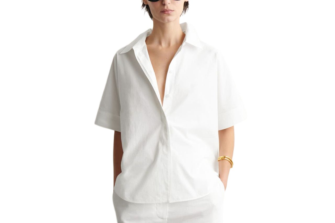 Credit: Nordstrom