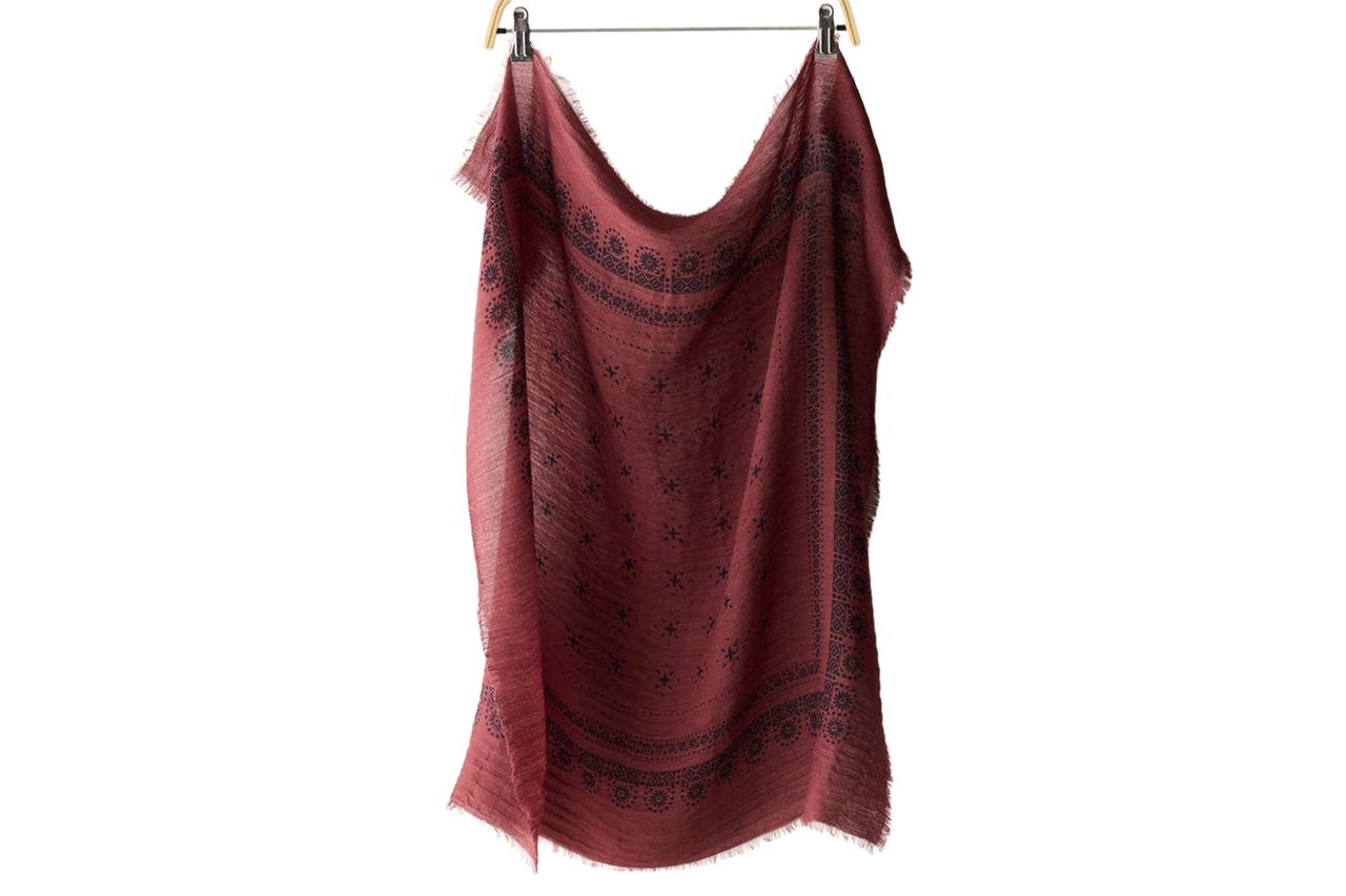 Credit: Nordstrom