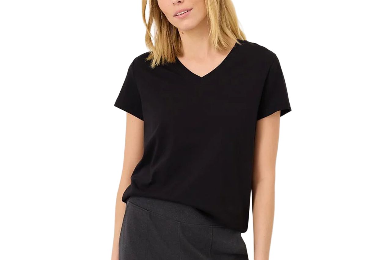 Credit: Macy's