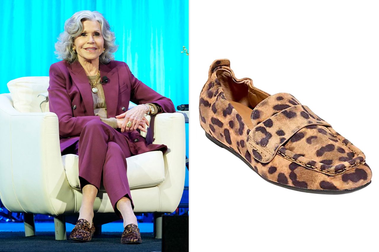 Credit: Marla Aufmuth/Getty; QVC