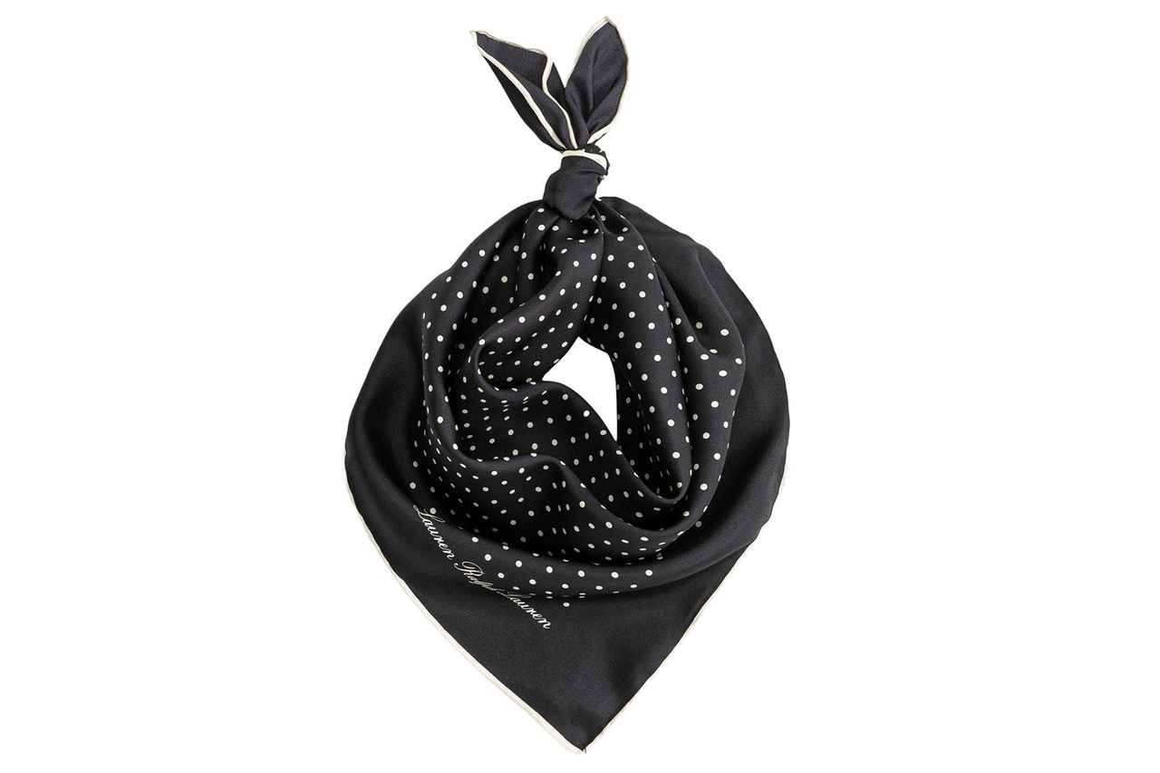 Credit: Nordstrom