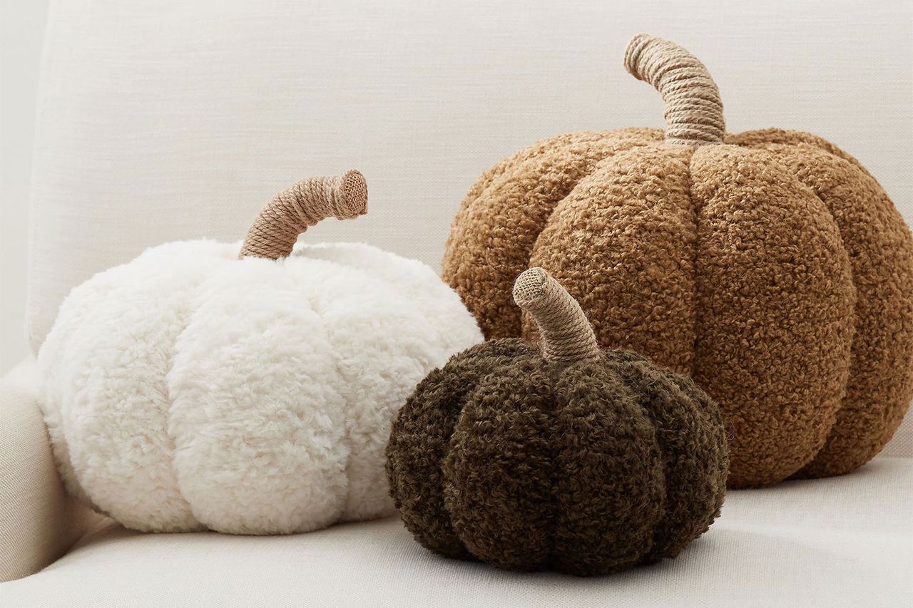 Credit: Pottery Barn
