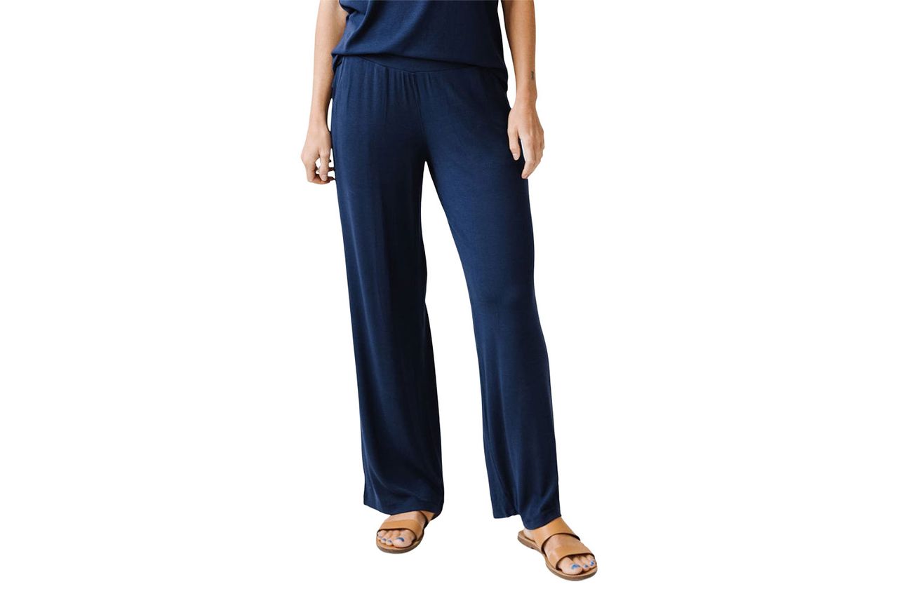 Credit: Nordstrom