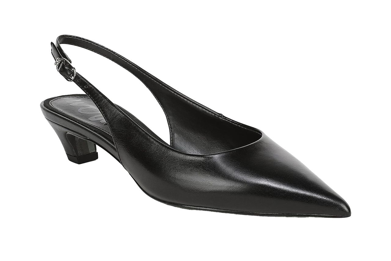 Credit: Nordstrom