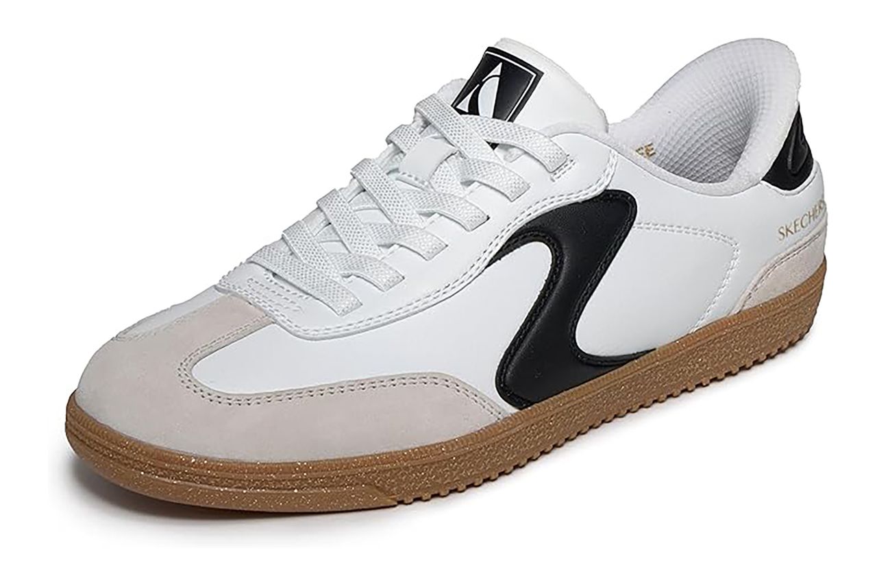 skechers womens hotshot perfect choice Credit: Amazon