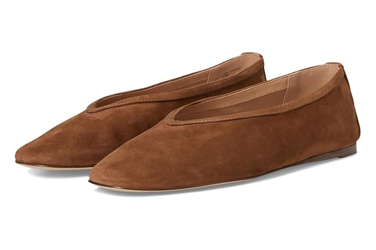 Steve Madden Women's Leni Credit: Amazon