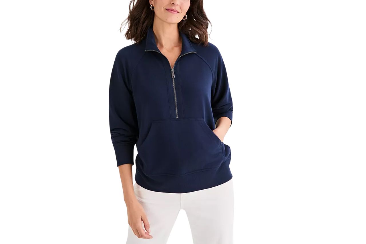 Credit: Macy's