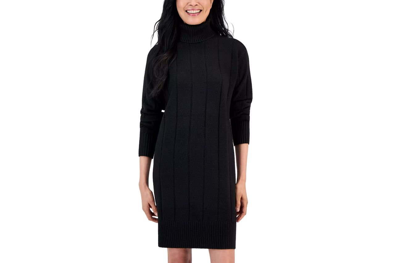 Credit: Macy's