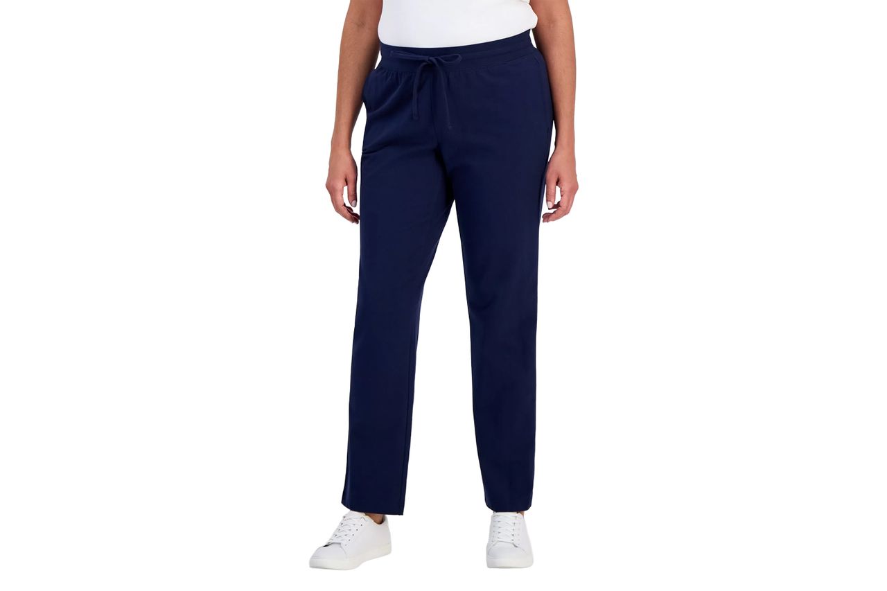 Credit: Macy's