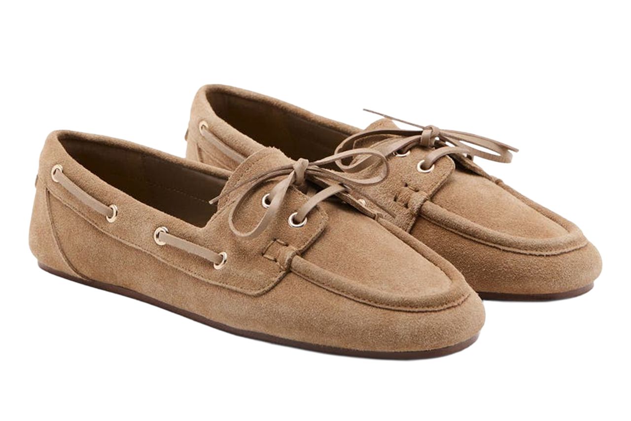 Credit: Nordstrom