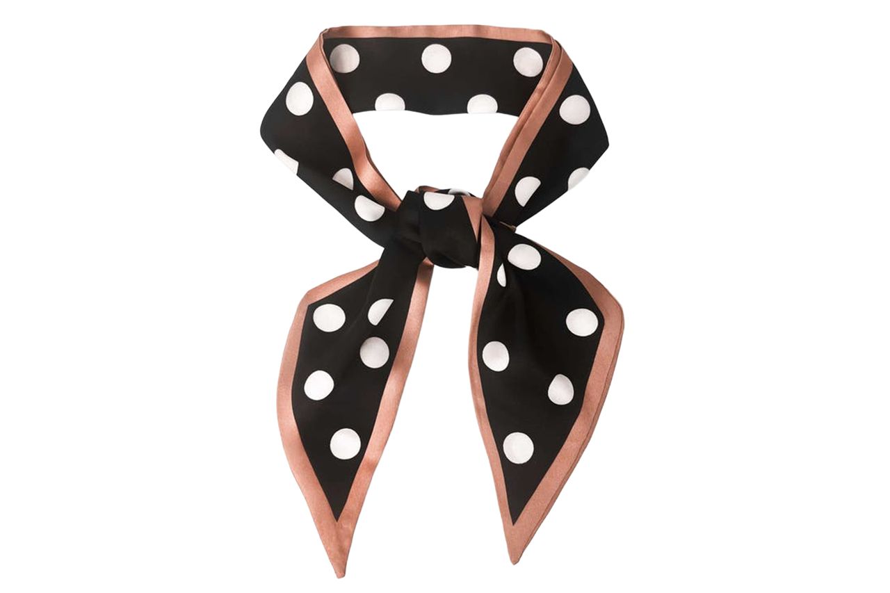 Credit: Nordstrom