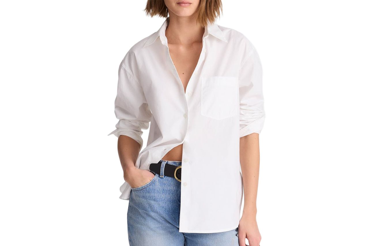 Credit: Nordstrom