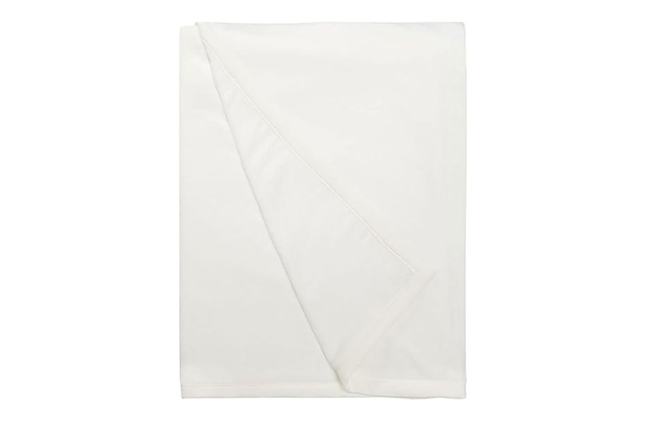 UGG Women's Duffield Throw II Blanket Credit: Amazon