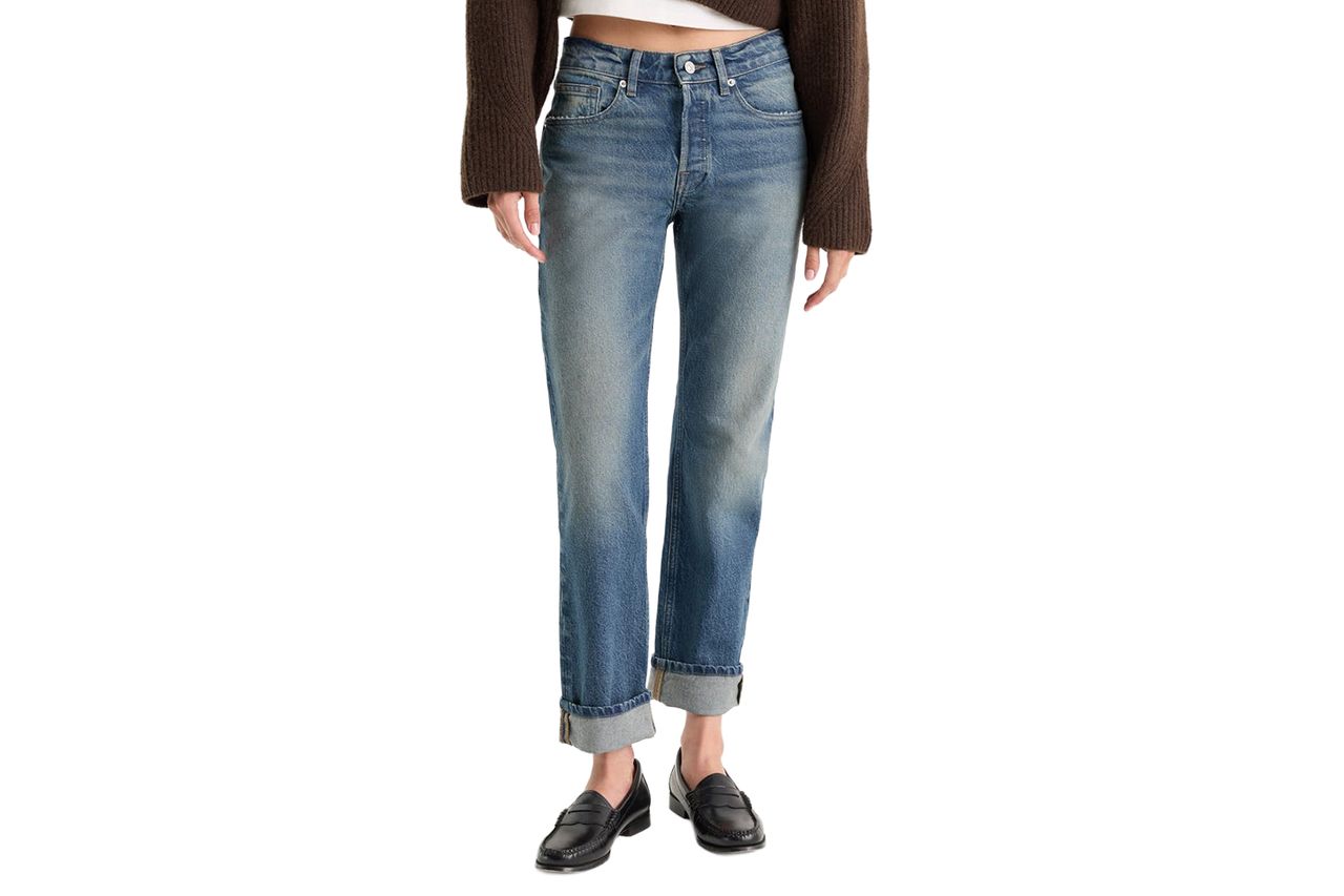 Credit: Nordstrom