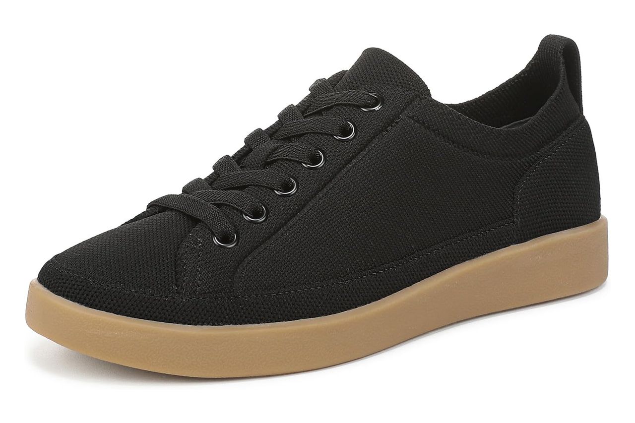 Vionic Winny Sneaker Credit: Amazon