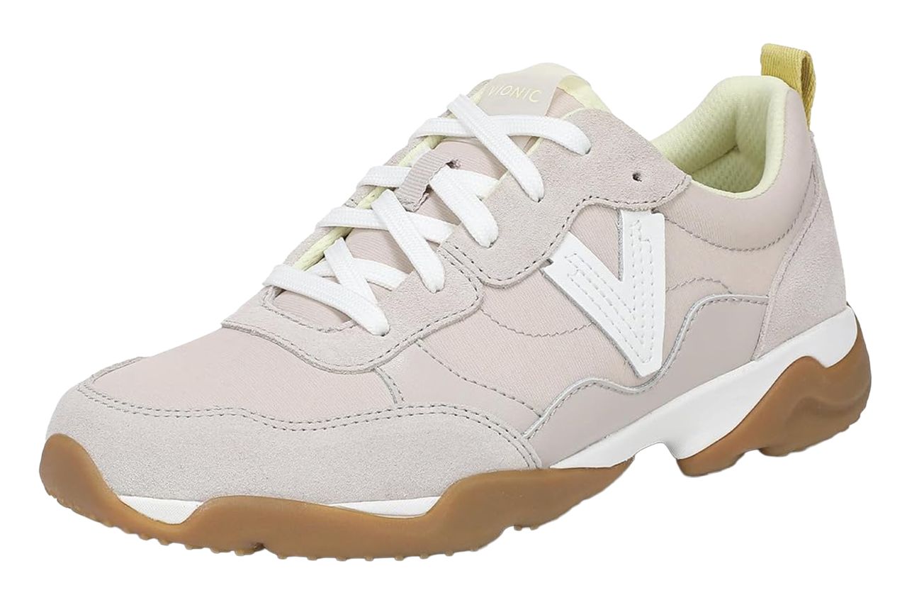 Vionic Womens Walk Slim Glide Credit: Amazon
