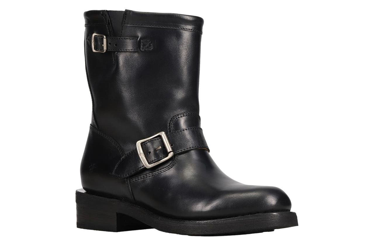 Credit: Nordstrom