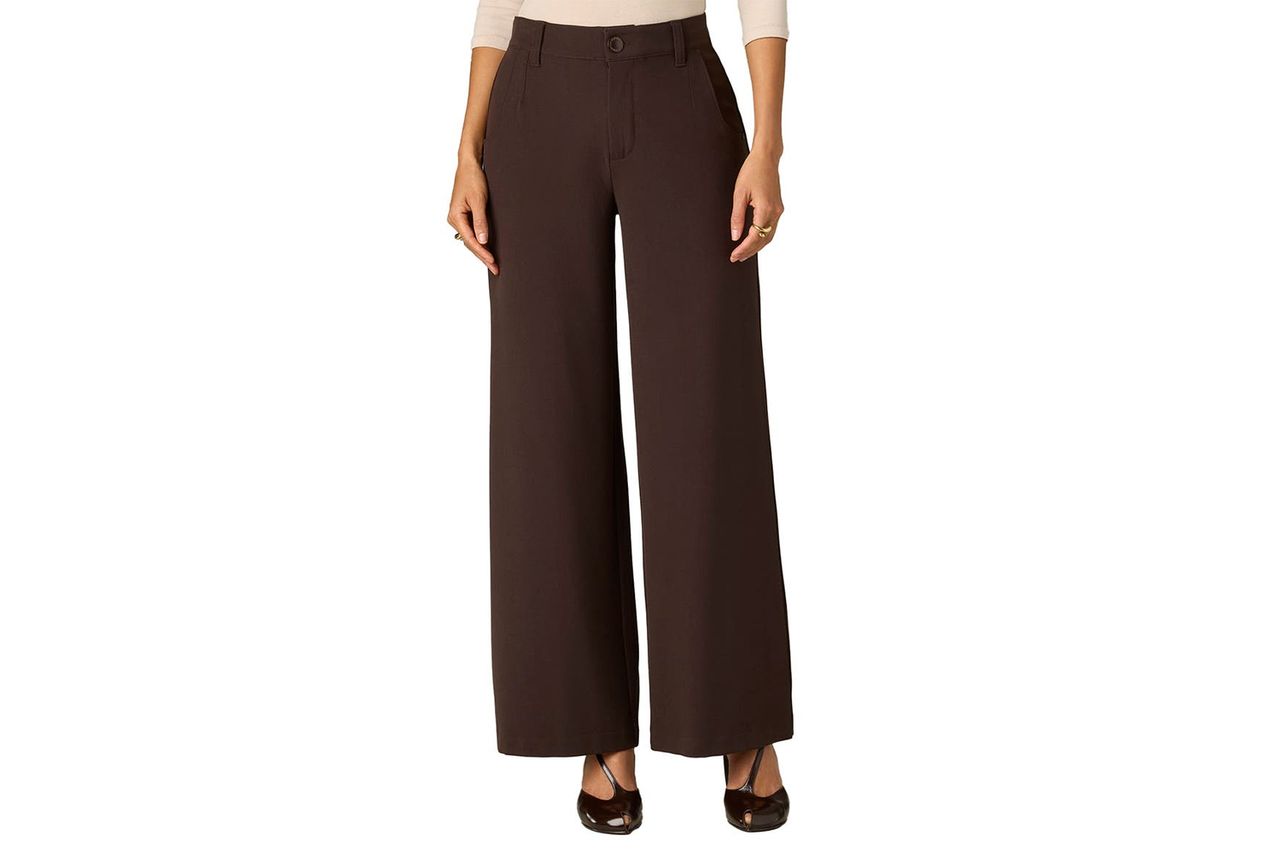 Credit: Nordstrom