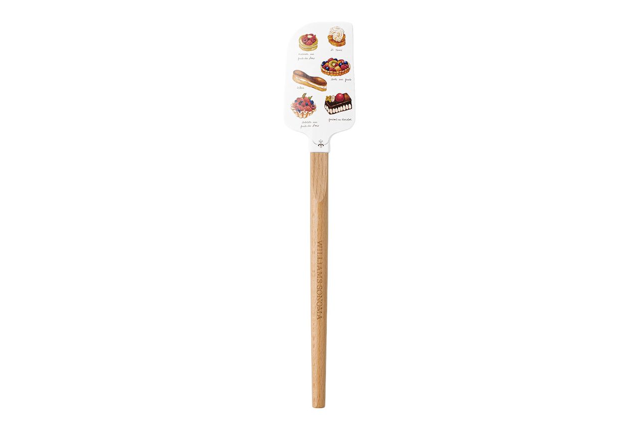 Credit: Williams Sonoma