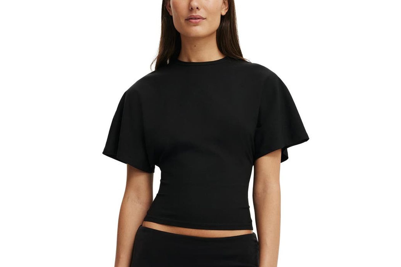 Credit: Nordstrom